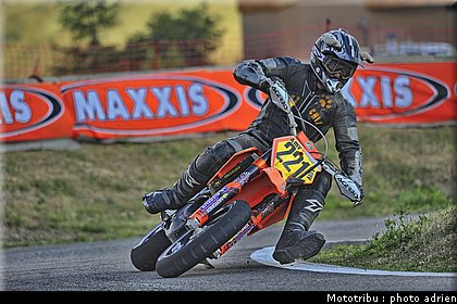 faure_09_supermotard_alp_huez_2009.jpg