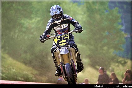 fouquet_04_supermotard_alp_huez_2009.jpg