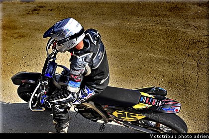 fouquet_10_supermotard_alp_huez_2009.jpg