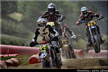 fura_08_supermotard_alp_huez_2009.jpg