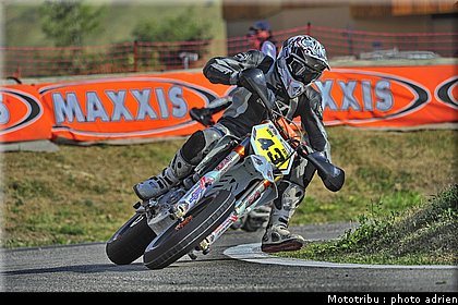 fura_24_supermotard_alp_huez_2009.jpg