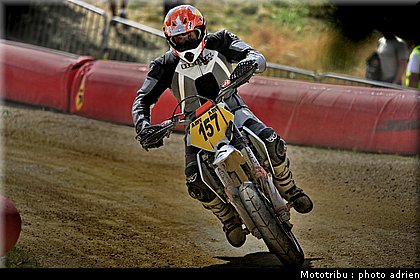gasperini_01_supermotard_alp_huez_2009.jpg