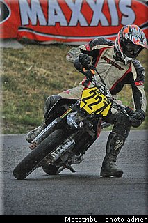 gauthereau_02_supermotard_alp_huez_2009.jpg