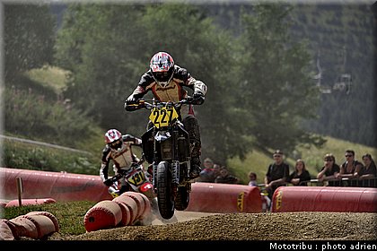 gauthereau_04_supermotard_alp_huez_2009.jpg