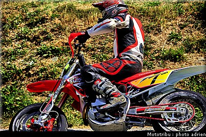 giroud_09_supermotard_alp_huez_2009.jpg