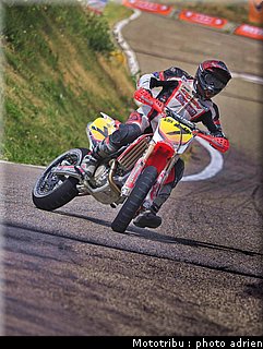 giroud_13_supermotard_alp_huez_2009.jpg