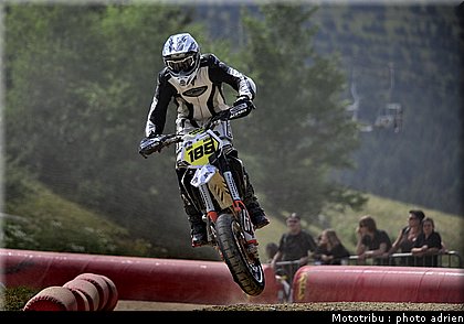 jacquelin_03_supermotard_alp_huez_2009.jpg
