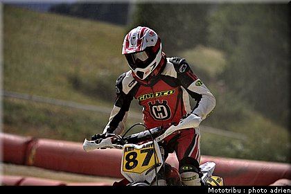 journet_04_supermotard_alp_huez_2009.jpg