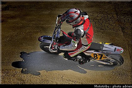 journet_06_supermotard_alp_huez_2009.jpg