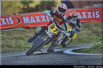 journet_13_supermotard_alp_huez_2009.jpg