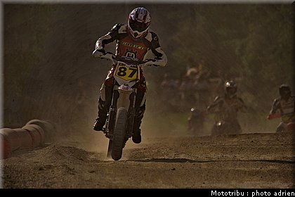 journet_15_supermotard_alp_huez_2009.jpg