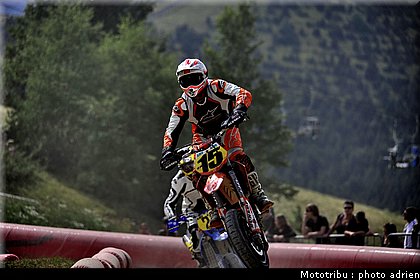 lassaigne_03_supermotard_alp_huez_2009.jpg