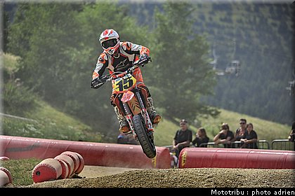 lassaigne_04_supermotard_alp_huez_2009.jpg