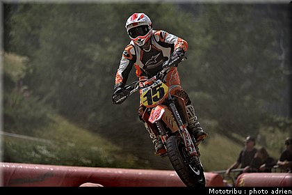 lassaigne_05_supermotard_alp_huez_2009.jpg