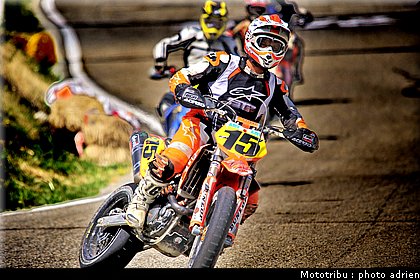 lassaigne_08_supermotard_alp_huez_2009.jpg