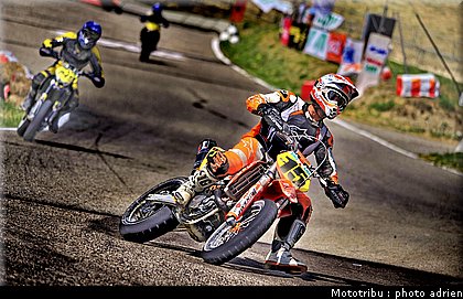 lassaigne_09_supermotard_alp_huez_2009.jpg
