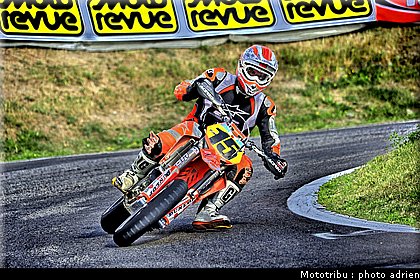 lassaigne_13_supermotard_alp_huez_2009.jpg