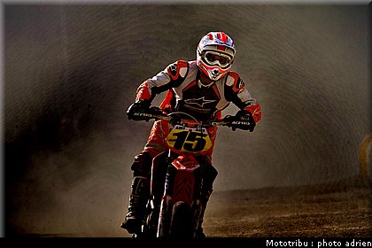 lassaigne_14_supermotard_alp_huez_2009.jpg