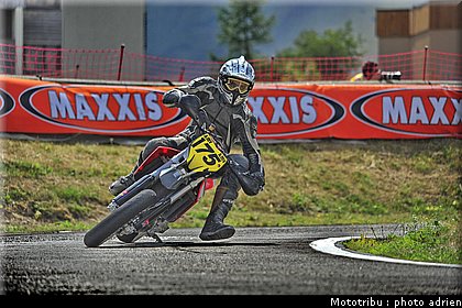 lescuyer_3_supermotard_alp_huez_2009.jpg