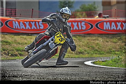 lescuyer_4_supermotard_alp_huez_2009.jpg