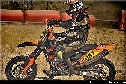 maire_01_supermotard_alp_huez_2009.jpg
