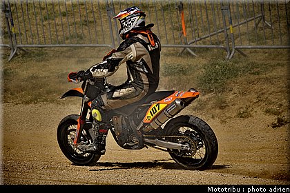 maire_02_supermotard_alp_huez_2009.jpg