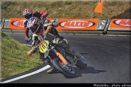 maire_05_supermotard_alp_huez_2009.jpg