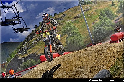 maire_09_supermotard_alp_huez_2009.jpg