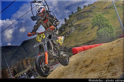 maire_10_supermotard_alp_huez_2009.jpg