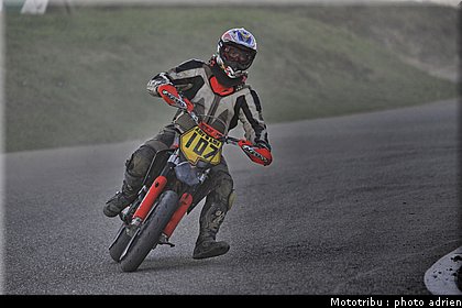 maire_11_supermotard_alp_huez_2009.jpg