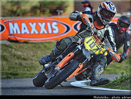 maire_12_supermotard_alp_huez_2009.jpg