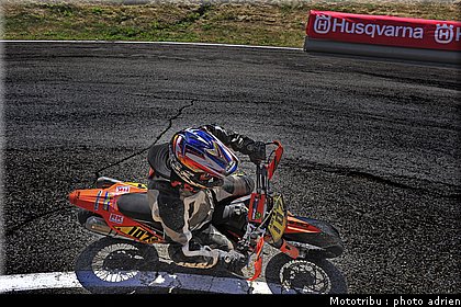 maire_13_supermotard_alp_huez_2009.jpg