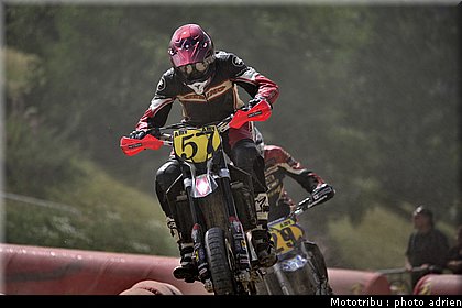 merchadou_04_supermotard_alp_huez_2009.jpg