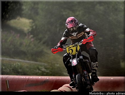 merchadou_05_supermotard_alp_huez_2009.jpg