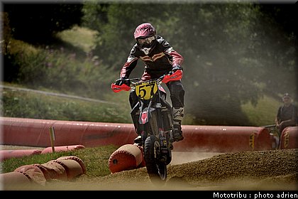 merchadou_06_supermotard_alp_huez_2009.JPG
