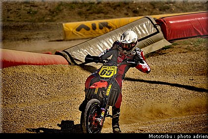 merchadou_07_supermotard_alp_huez_2009.jpg