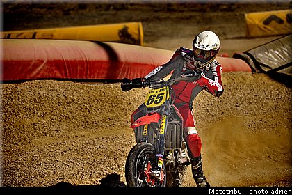 merchadou_08_supermotard_alp_huez_2009.jpg