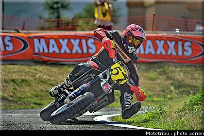 merchadou_09_supermotard_alp_huez_2009.jpg