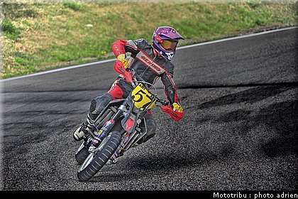 merchadou_11_supermotard_alp_huez_2009.jpg