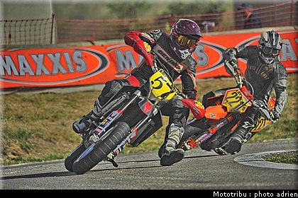 merchadou_12_supermotard_alp_huez_2009.jpg