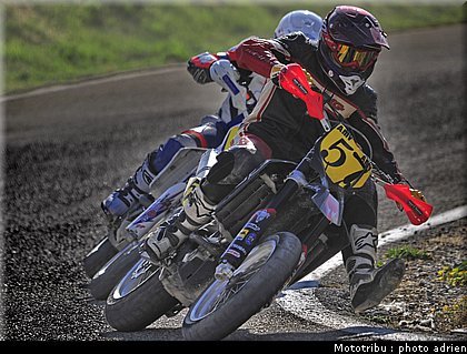 merchadou_13_supermotard_alp_huez_2009.jpg