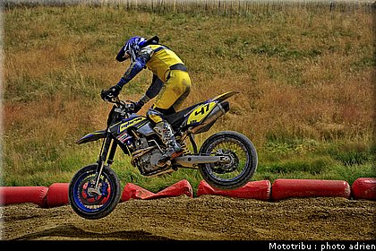 morel_a_01_supermotard_alp_huez_2009.jpg