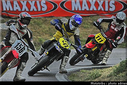 morel_a_02_supermotard_alp_huez_2009.jpg