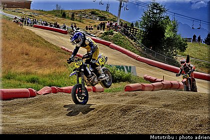 morel_a_04_supermotard_alp_huez_2009.jpg