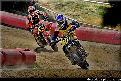 morel_a_05_supermotard_alp_huez_2009.jpg