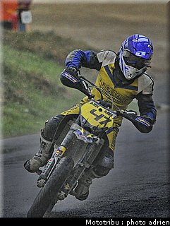morel_a_06_supermotard_alp_huez_2009.jpg