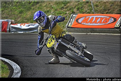 morel_a_15_supermotard_alp_huez_2009.jpg