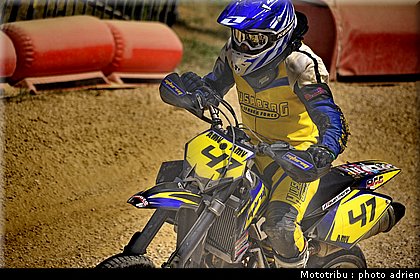 morel_a_17_supermotard_alp_huez_2009.jpg