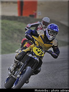 morel_a_24_supermotard_alp_huez_2009.jpg