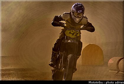 morel_a_28_supermotard_alp_huez_2009.jpg